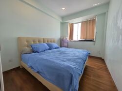 Bishan Loft (D20), Condominium #554756381
